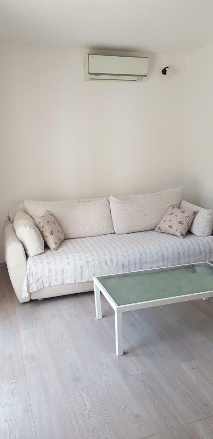 Apartments Juric Mimice Ngoại thất bức ảnh